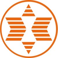 Expert Culemborg logo - Similar company to Vds Culemborg