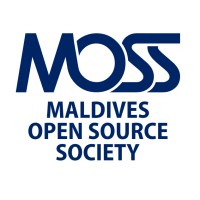 Maldives Open Source Society