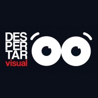 DESPERTAR VISUAL logo - Similar company to Fundación Entre Soles Y Lunas