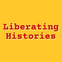 Liberating Histories logo - Similar company to Bad Form