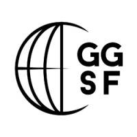 Global Governance & Sovereignty Foundation logo - Similar company to Hyperborée Advisors