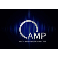 Alvers Management (Amp)