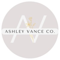 Ashley Vance Co. logo - Similar company to Ashley & Vance Engineering, Inc.