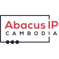 Abacus IP logo - Similar company to Ccw Partnership