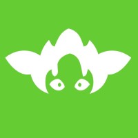 Lazy Lamb logo - Similar company to Wse : Worldwide Solidarity For Education
