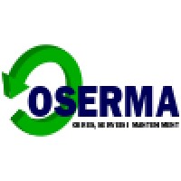 Oserma 1992 Obres i Serveis S.L. logo - Similar company to Construcciones Fertres