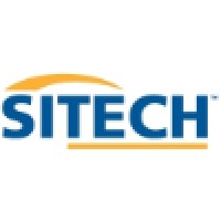 SITECH Construction Systems logo - Similar company to Condev Construction