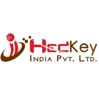 Hedkey India Pvt Ltd. logo - Similar company to Hedkey India Private Limited