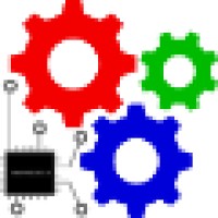 Synergy Embedded logo - Similar company to Syenergy Engineering Services