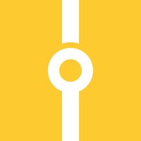 IQPlanner logo - Similar company to Karna Design Ltd