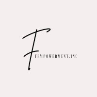 Fempowerment.Inc