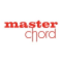 Master Chord Records