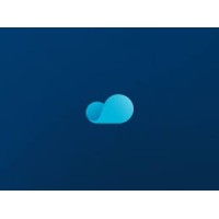 Cloud Research & Technology logo - Similar company to Cloud Coding