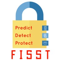 FISST Academy logo - Similar company to Techo Deeks