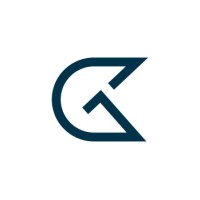 Golden Tulip Gebkim Kocaeli logo - Similar company to First Class Language Academy
