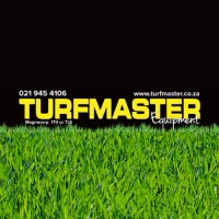 Turfmaster Bellville logo - Similar company to Ownershield