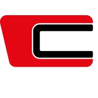 COLORprofi, spol. s r.o. logo - Similar company to Effectivity, S.R.O.