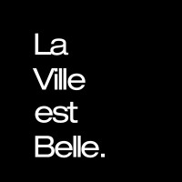 La Ville est Belle logo - Similar company to Maxeem