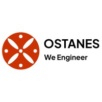 OSTANES logo - Similar company to Qsc Engineering