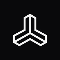 LedgerLock logo - Similar company to Km Builders