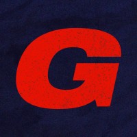 Mainostoimisto Groteski Oy logo - Similar company to Ventoniemi Buses