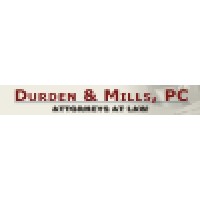 Durden & Mills, P.C.
