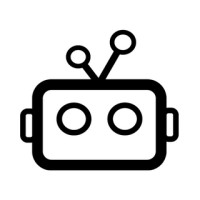 Ranko AI logo - Similar company to Agence Mercucio