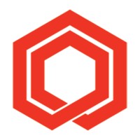 Vertech.al logo - Similar company to Atronix Network