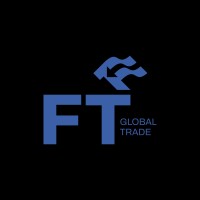 FT Global Trade logo - Similar company to Ft Production