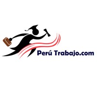 Peru-Trabajo.com logo - Similar company to Wetalk