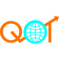 QOT Packaging logo - Similar company to Saffron Speciality Papers Ltd