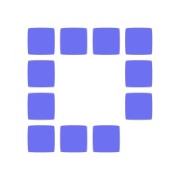 Quotefx logo - Similar company to Buymanager