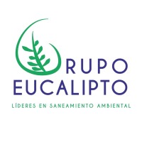 GRUPO EUCALIPTO logo - Similar company to Eucalip Group