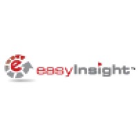 Easy Insight logo - Similar company to Easyinsights