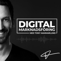 Digital Marknadsföring med Tony Hammarlund logo - Similar company to Floka