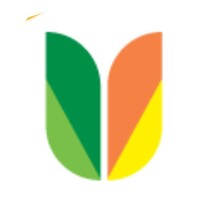 Ushodaya Supermarkets logo - Similar company to Daymart