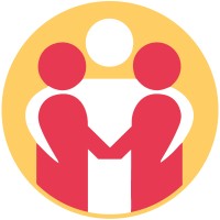 Disputes Mediation® logo - Similar company to Kiteleon Mediation Services