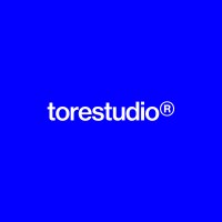 Tore Studio logo - Similar company to Nilsson & Nilsson Media Ab