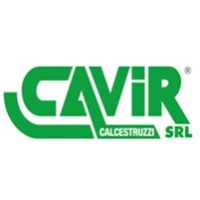 CAVIR SRL logo - Similar company to Simonelli Group
