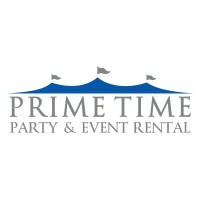 Prime Time Party And Event Rental