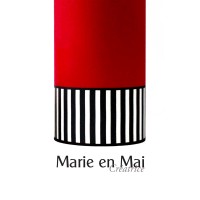 MARIE EN MAI logo - Similar company to Compagnie D'Importation De Laines
