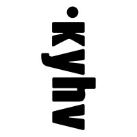 Kyhv Nutrition logo - Similar company to Saraya Usa Copacking