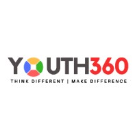 YOUTH 360 logo - Similar company to Youth In Digital Awareness - Yda