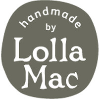 Lollamac