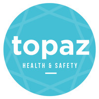 Topaz Health & Safety Ltd