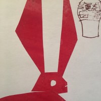 BachmannEckenstein | JapaneseArt logo - Similar company to Creativemornings Basel