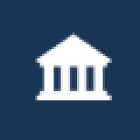 Neu Academic