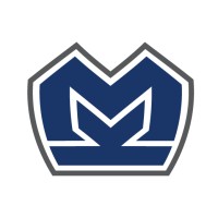 M&K Trailer Centers logo - Similar company to Cisco, Inc