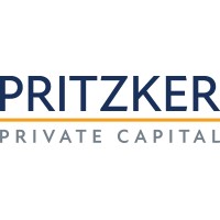 Pritzker Private Capital logo - Similar company to Aurorium