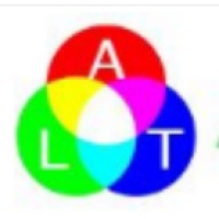 JiLin Artel New Materials Co.,Ltd logo - Similar company to Changdi New Material Technology (Shanghai) Co., Ltd.